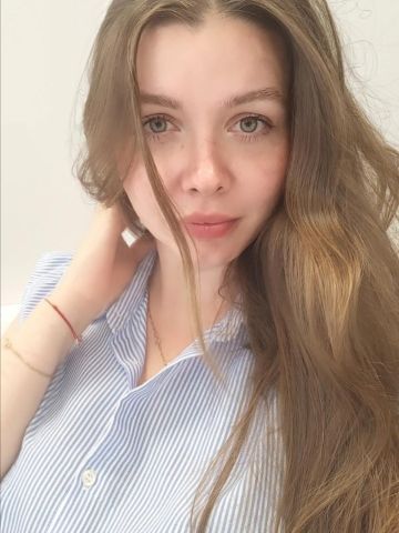 Проститутка Лика Проститутка Лика